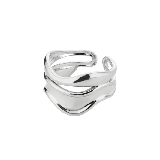Anello Bone