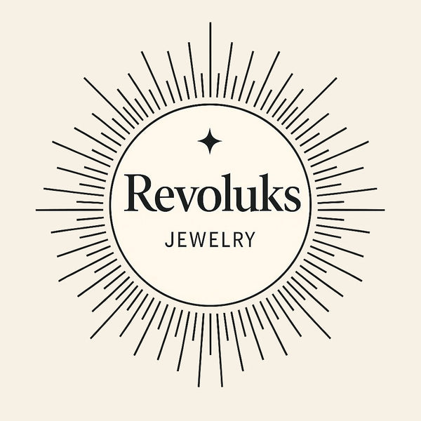Revoluks Jewelry 